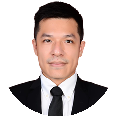 dr. Andianto Indrawan, Sp.OG