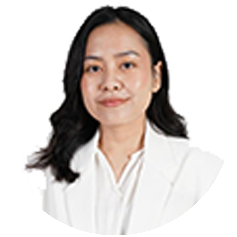 dr. Nurfitri Amaliah, Sp.PM